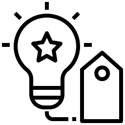 FONDAMENTAUX DE MARQUE. Rédaction freelance de plateforme de marque, elevator pitch, argumentaire, naming, packaging