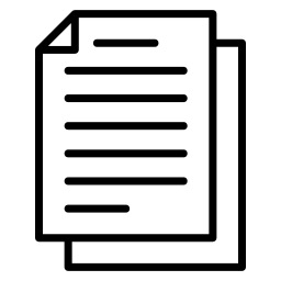 DOCUMENTS DE PRÉSENTATION : rédaction freelance de brochure, flyer, plaquette, fiches techniques, infographies