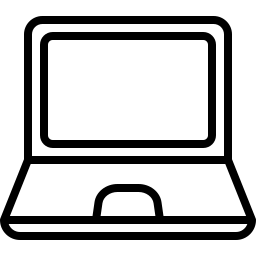 DIGITAL : rédaction freelance de site internet, réseaux sociaux, newsletter, emailing, blog