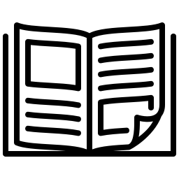 PRESSE : rédaction freelance de communiqué de presse, dossier de presse, article